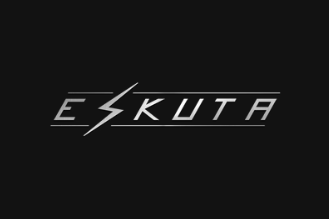 Eskuta UK Codes
